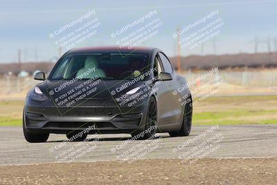 media/Jan-08-2023-OnGrid (Sun) [[46c634b271]]/Yellow/Sweeper(120)/